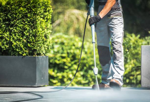 Trusted Lewisburg, WV Pressure Washing Services Experts